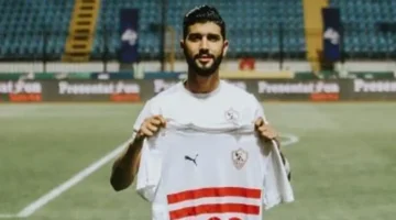 فريق الزمالك يسابق الزمن لفك إيقاف القيد قبل ميركاتو يناير 1